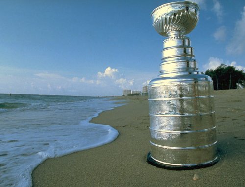 stanley-cup.gray